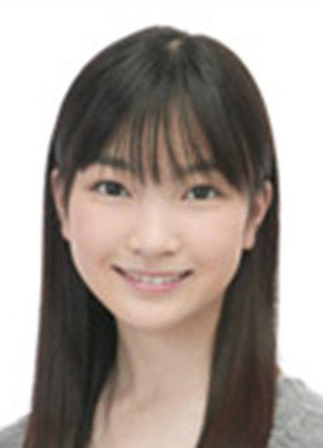 菅野莉央