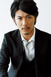 玉山铁二
