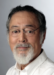 仲代达矢