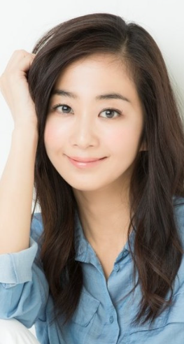 优香