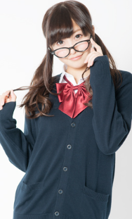 佐野雏子