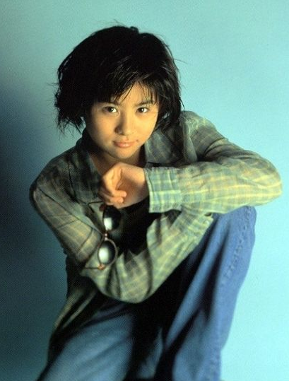 前田爱