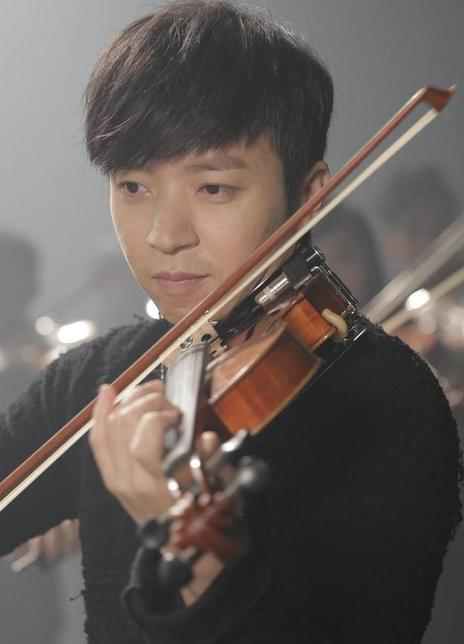 李剑青