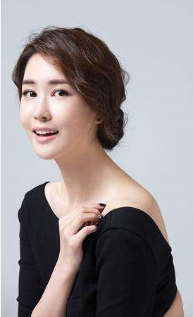 李多海