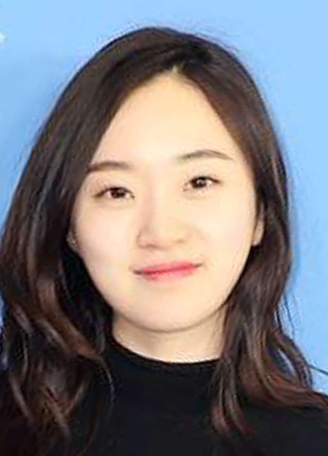 李江岚