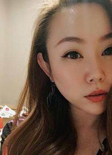 刘薇
