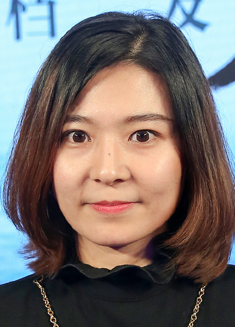 崔迪