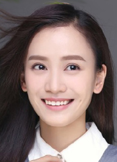 隋源