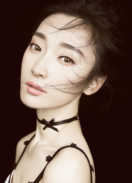 王艺铼