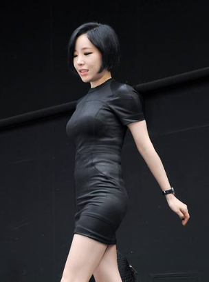 孙佳仁