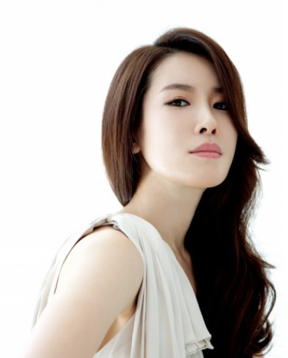 李泰兰