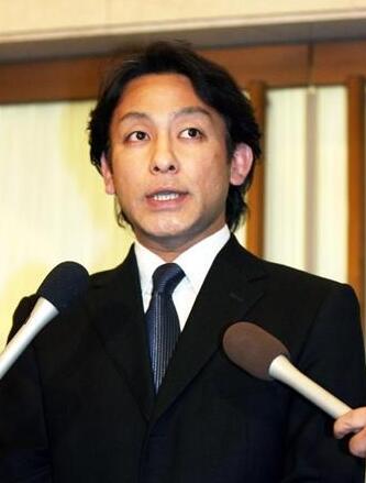 片冈爱之助
