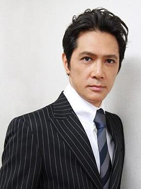 加藤雅也
