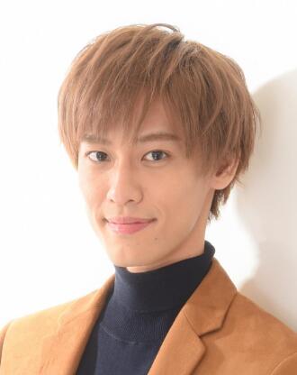 户谷公人