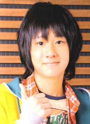 森本龙太郎