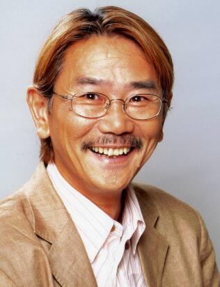 千叶繁