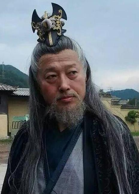 苏盛华