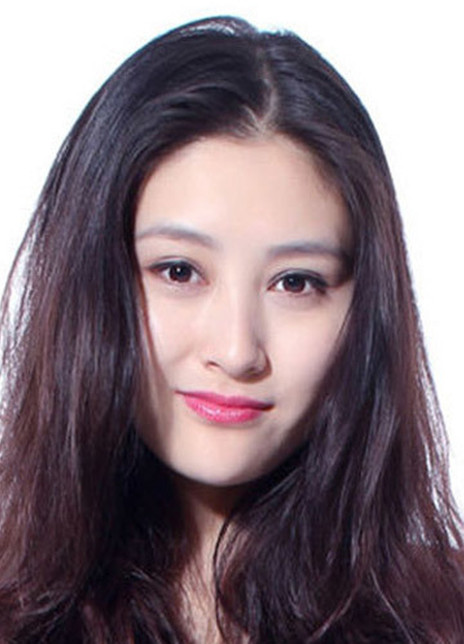 刘安琪