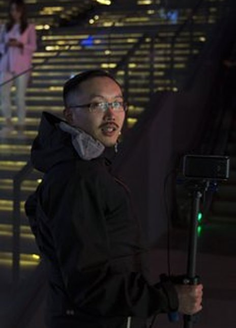 张唤唤
