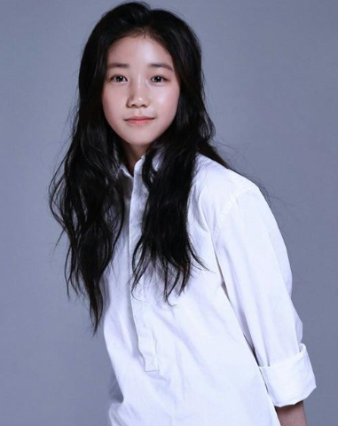 李甄