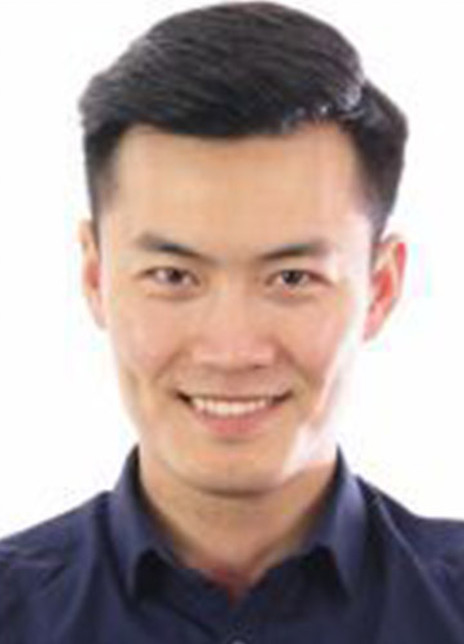 魏凯