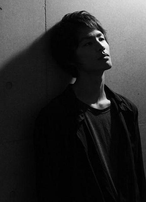 山田丰
