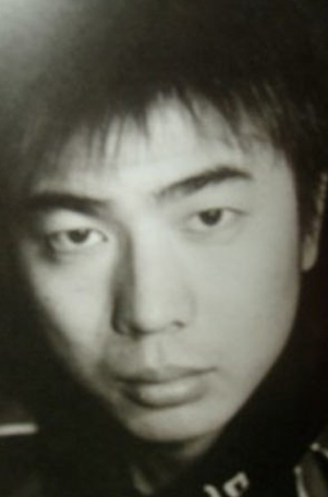 大谷昌司