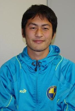 岛崎佑