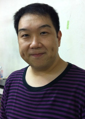 西村太佑