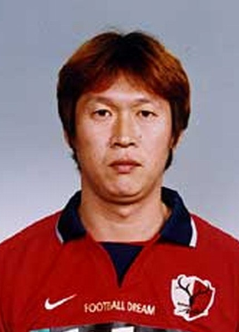 长谷川祥之
