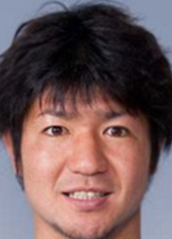内间安路