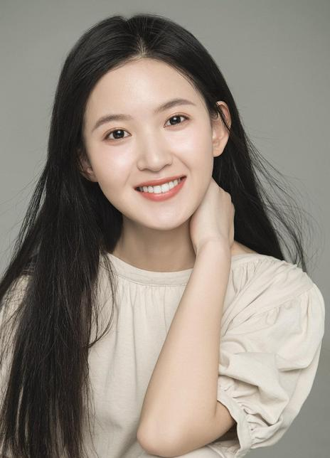 季美含