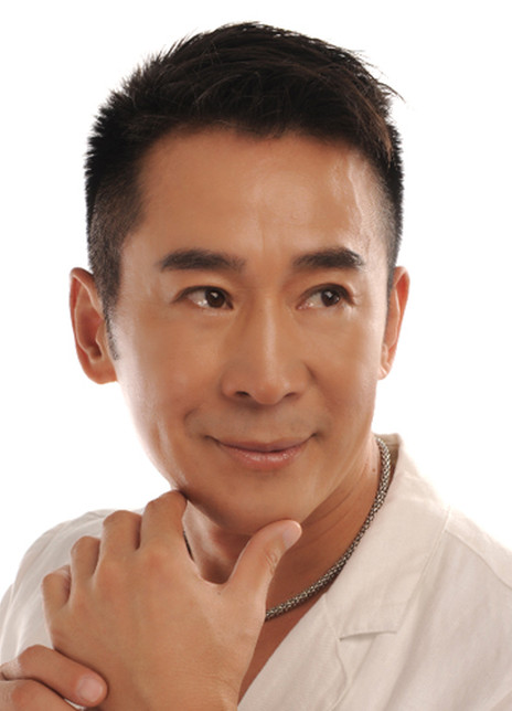 马诗红