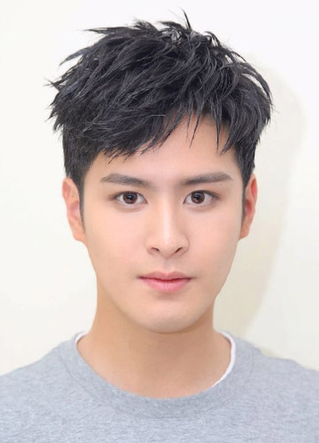 牛子藩