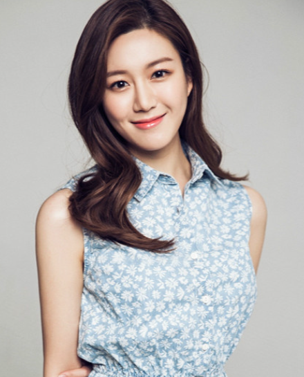 李多寅