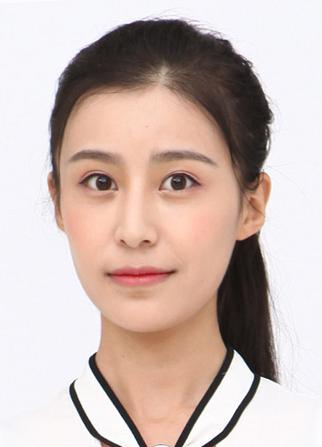 姜星呈