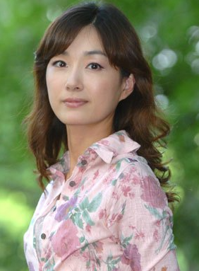 吴妍秀