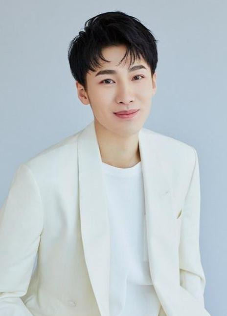李宗叡