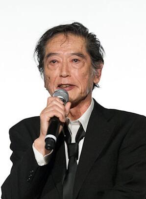 有本钦隆