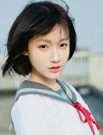 高晴