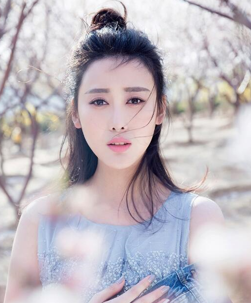 李嘉熙