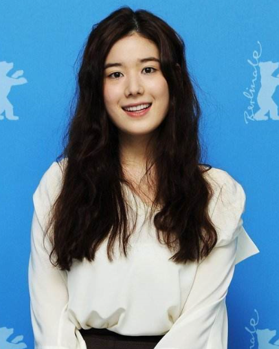郑彩恩