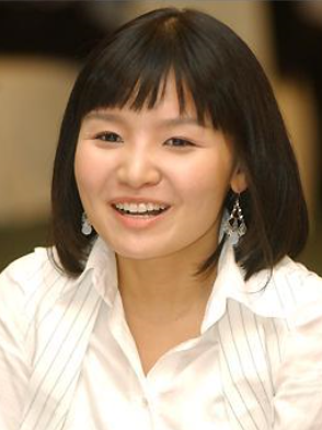赵静林