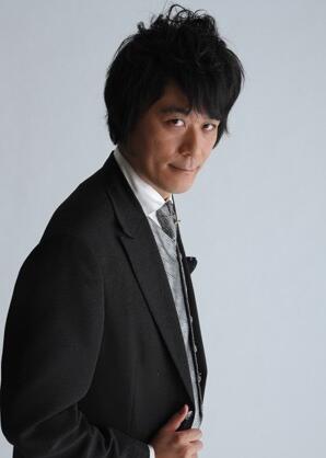 星野贵纪