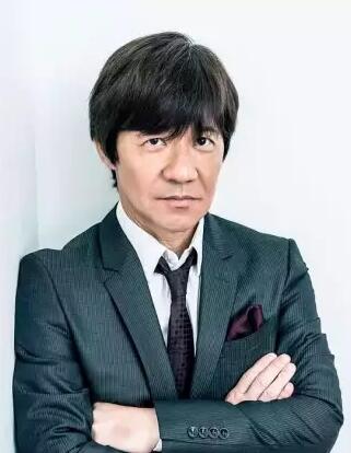 内村光良