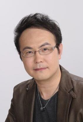 远近孝一