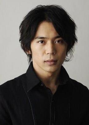 冈田义德