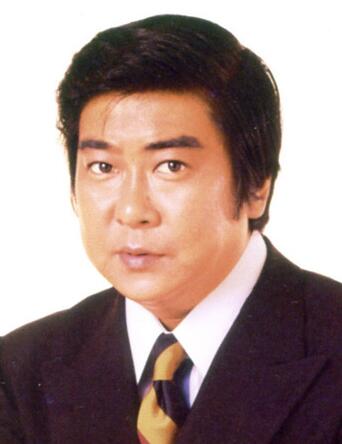 石原裕次郎