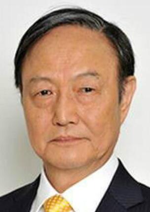 石桥莲司