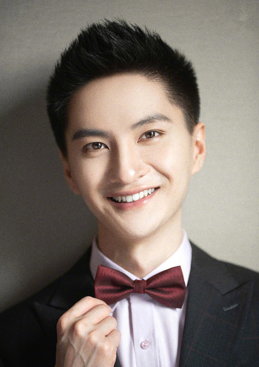 李瑞